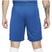 Pantalon Corto Nike Dri-Fit Academy Dri-Fit