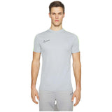 Camiseta De Manga Corta Nike