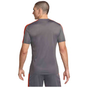 Imagen del producto con referencia DV9750-068