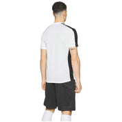 Camiseta De Manga Corta Nike Dri-Fit Academy 23 Br