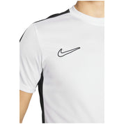 Camiseta De Manga Corta Nike Dri-Fit Academy 23 Br