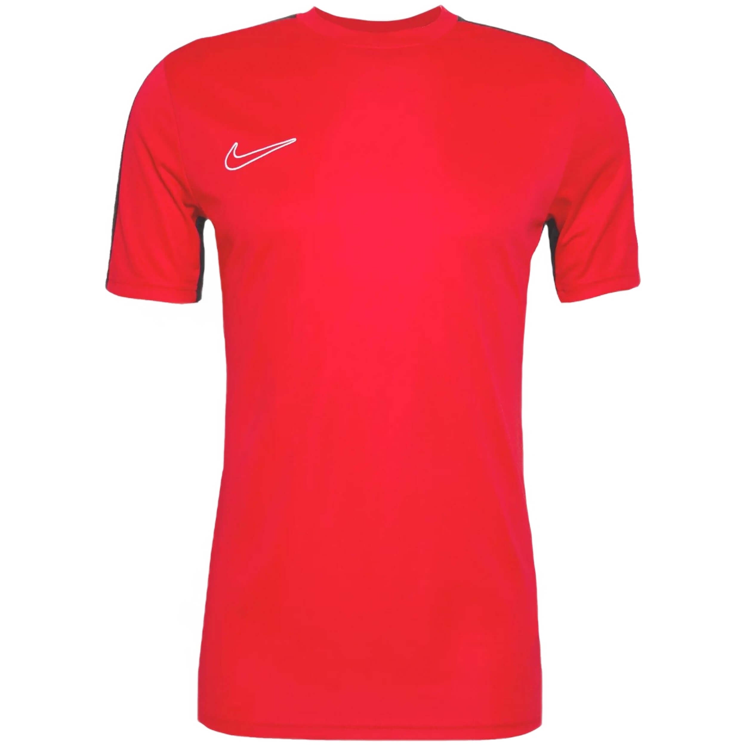 Camiseta De Manga Corta Nike Academy