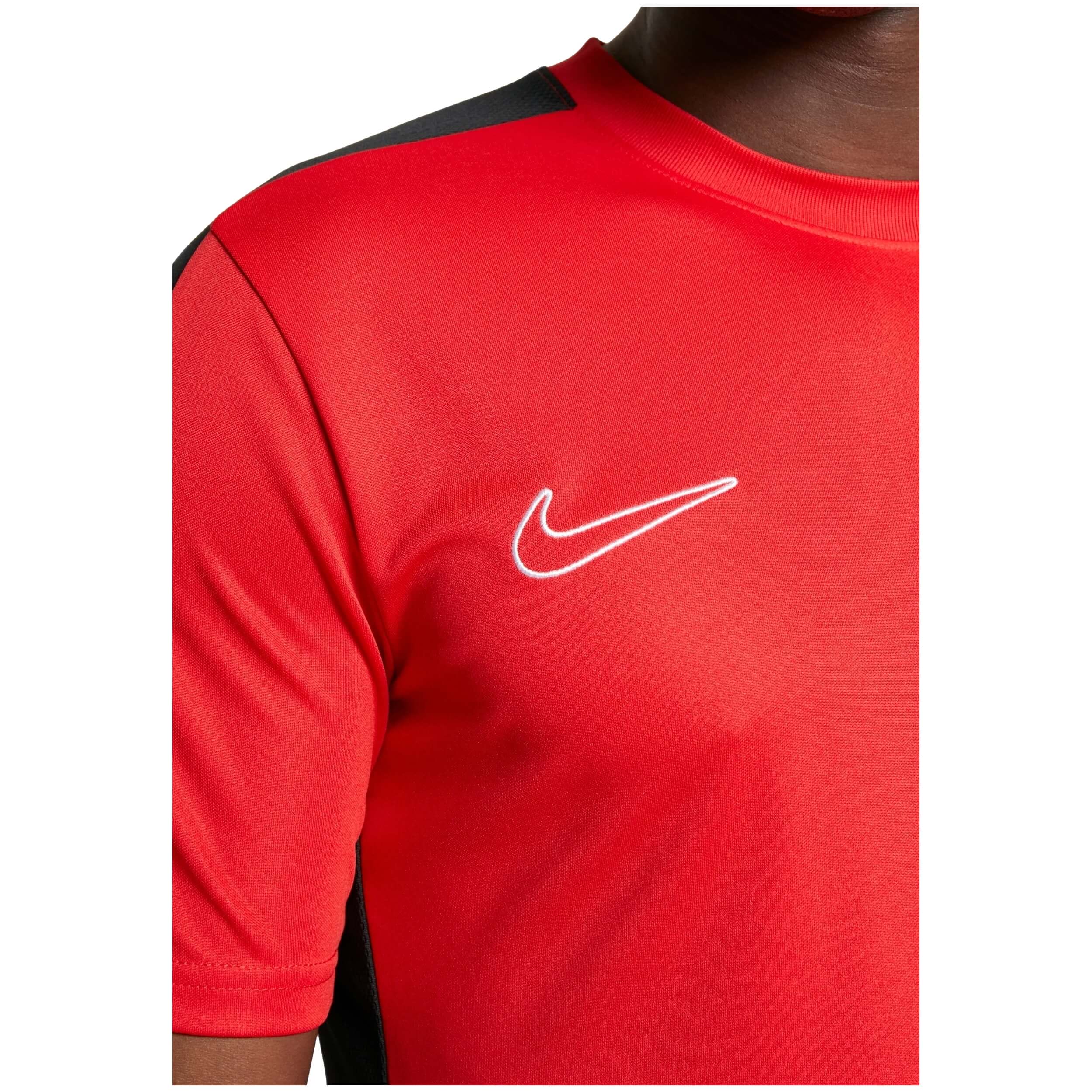 Camiseta De Manga Corta Nike Academy