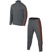 Chandal Nike Academy