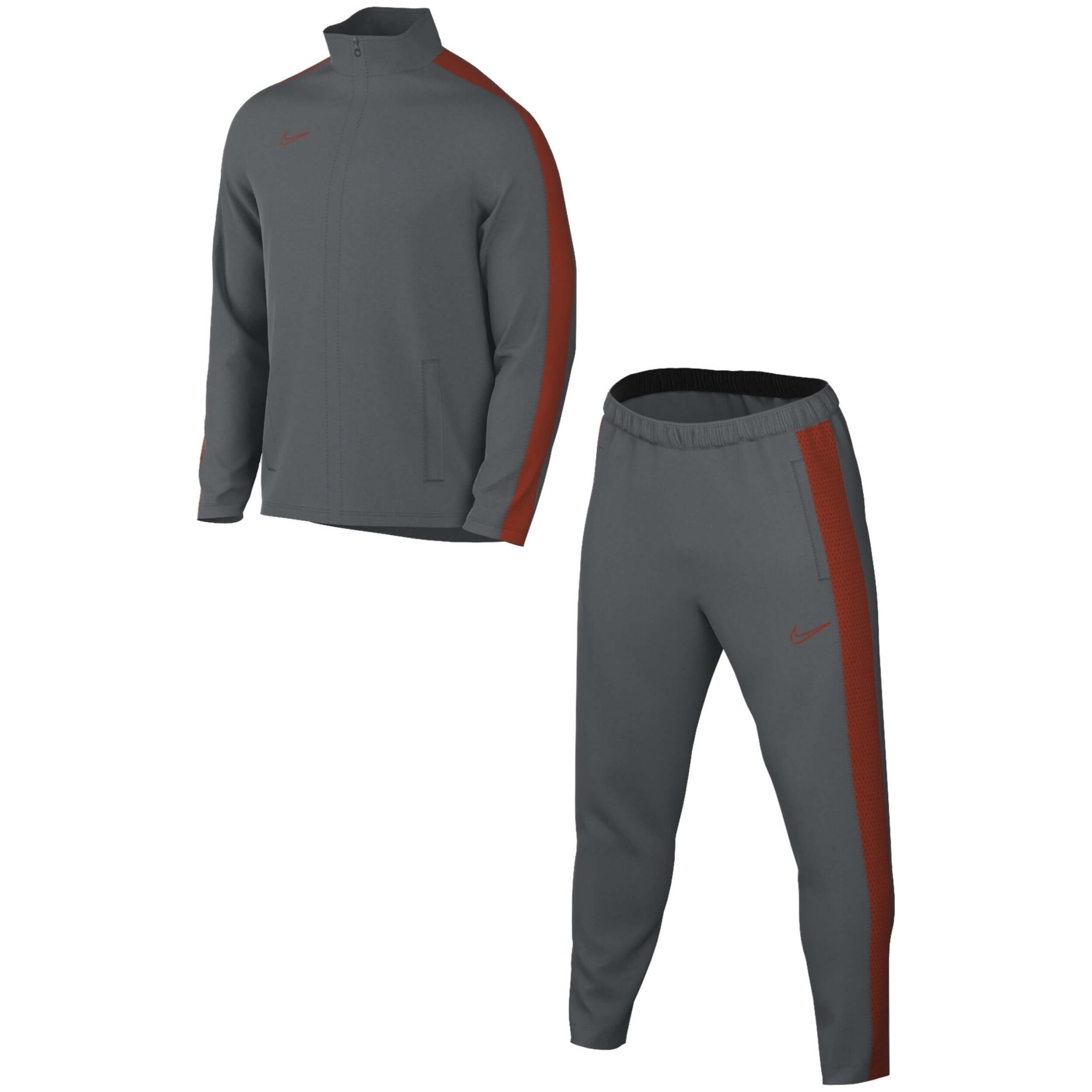 Chandal Nike Academy