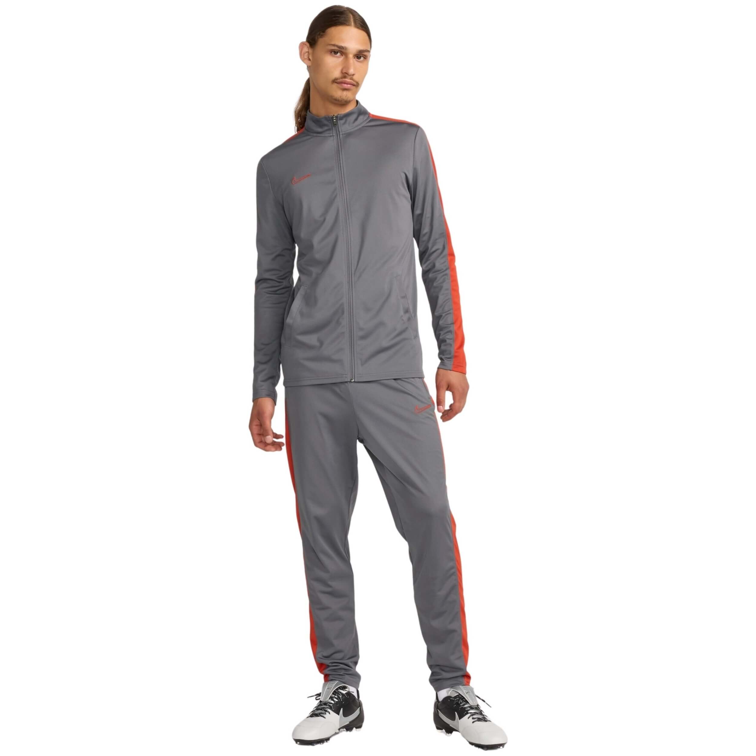 Chandal Nike Academy