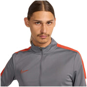 Chandal Nike Academy