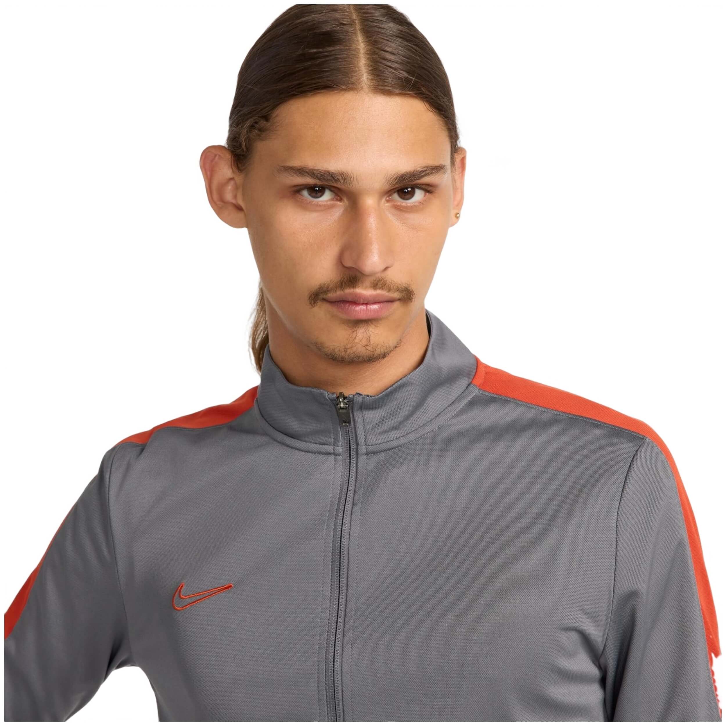 Chandal Nike Academy