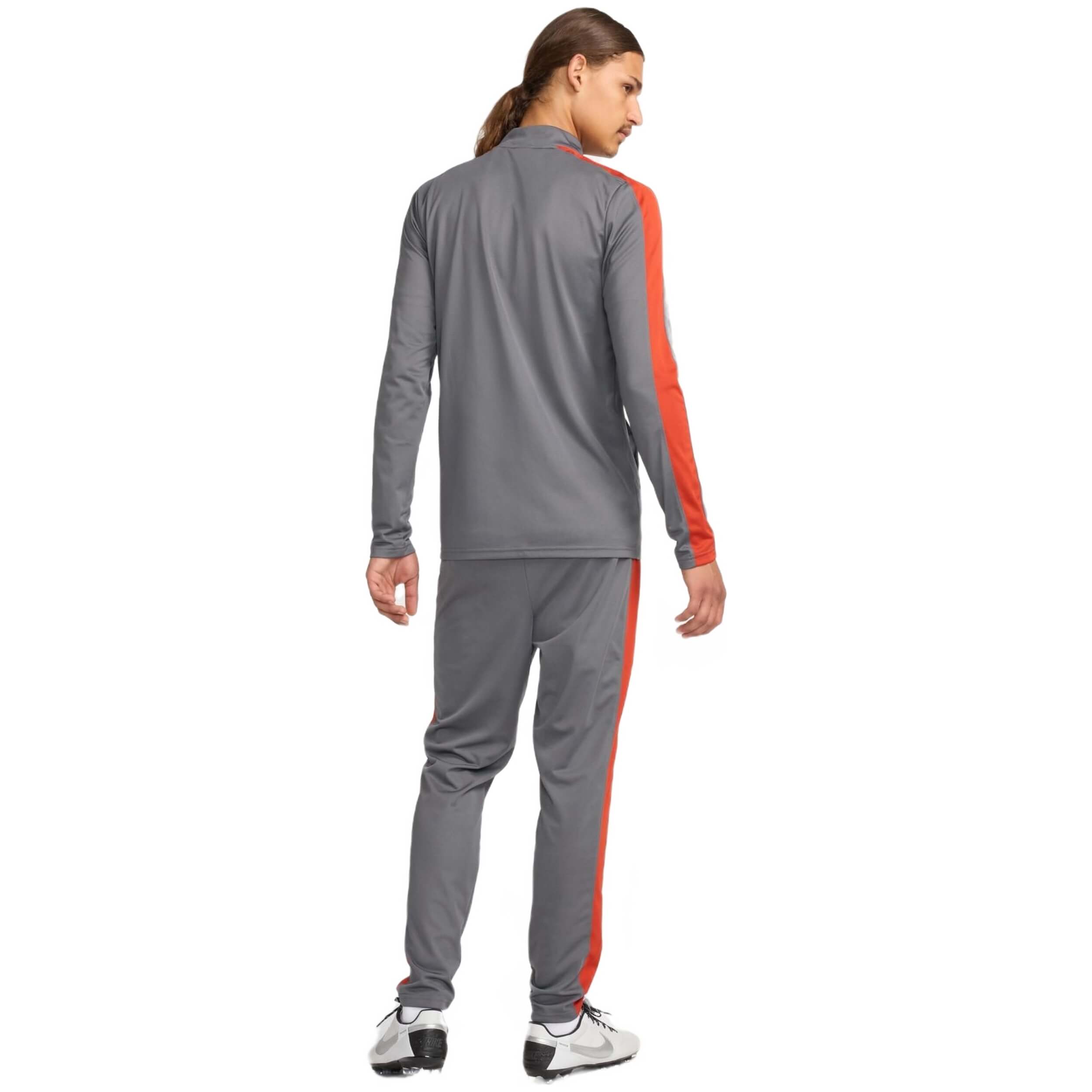 Chandal Nike Academy