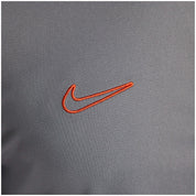 Chandal Nike Academy