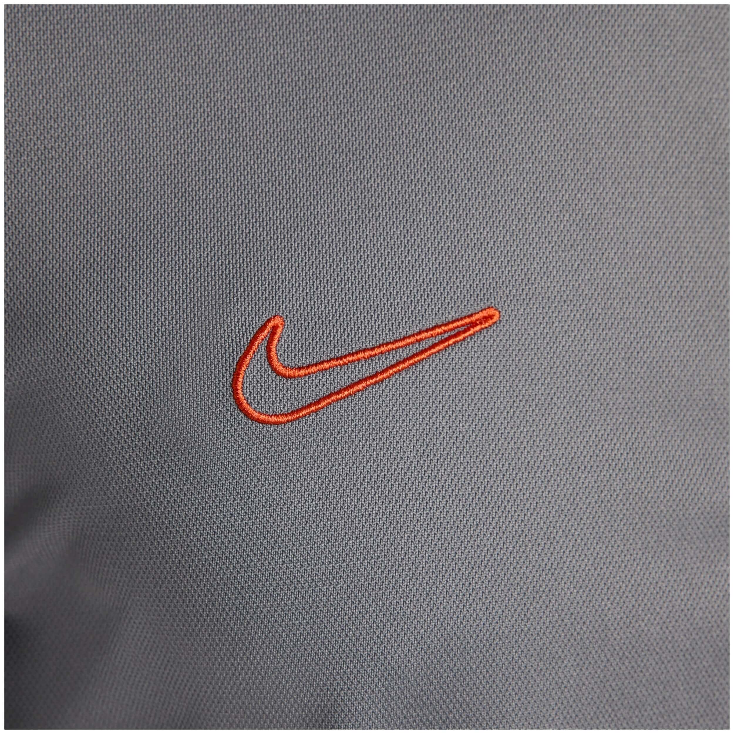 Chandal Nike Academy