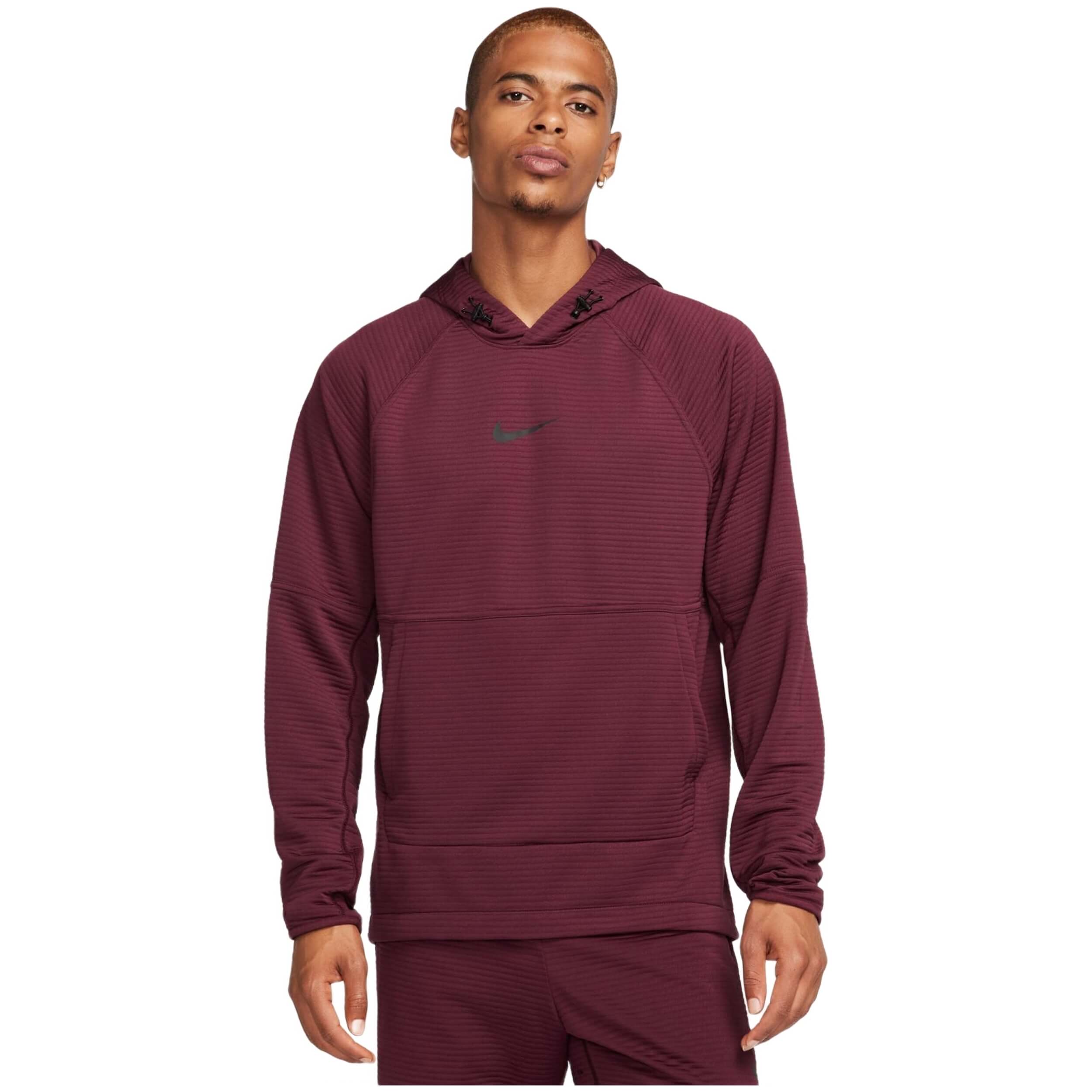 Imagen del producto con referencia DV9821-681