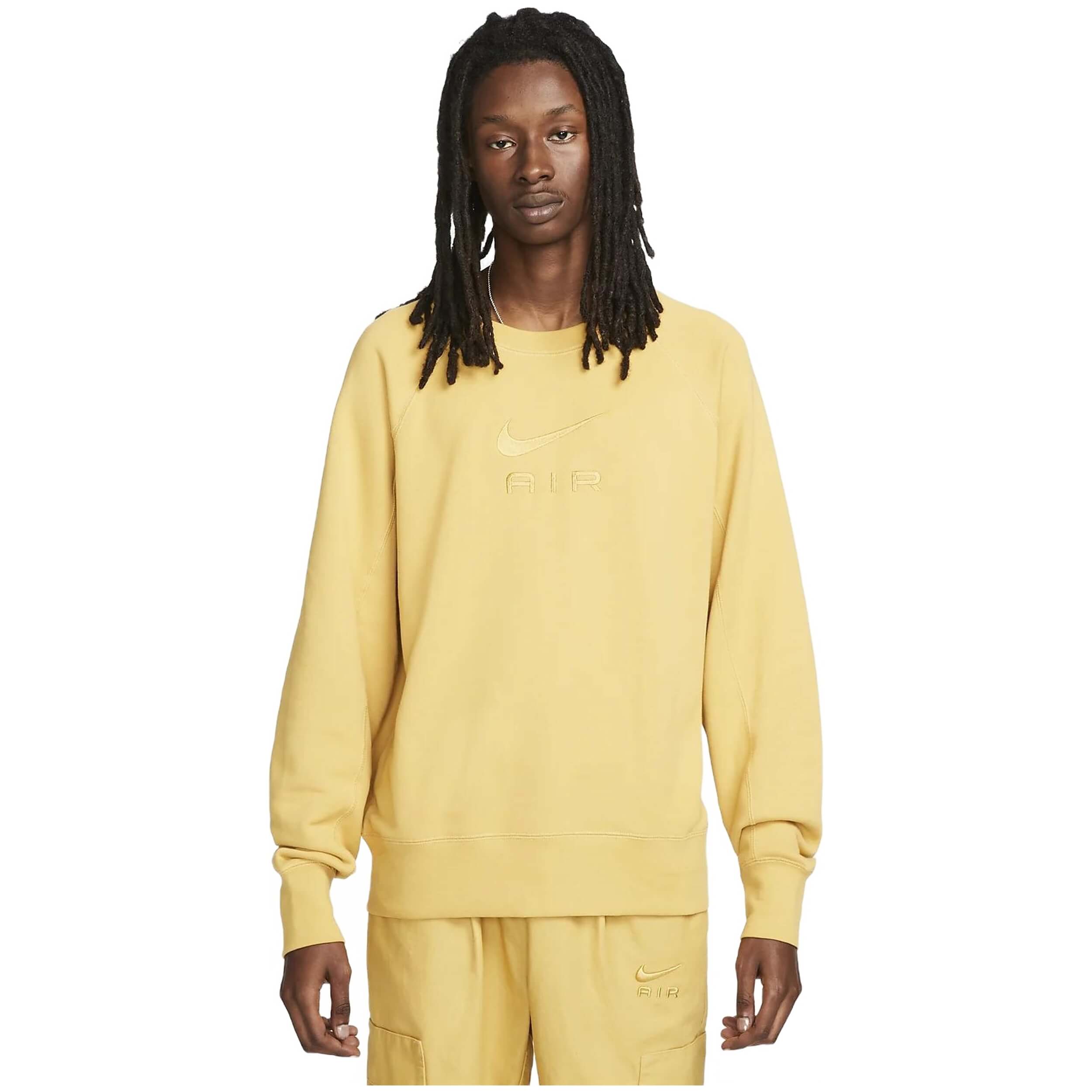 Sudadera Nike Air