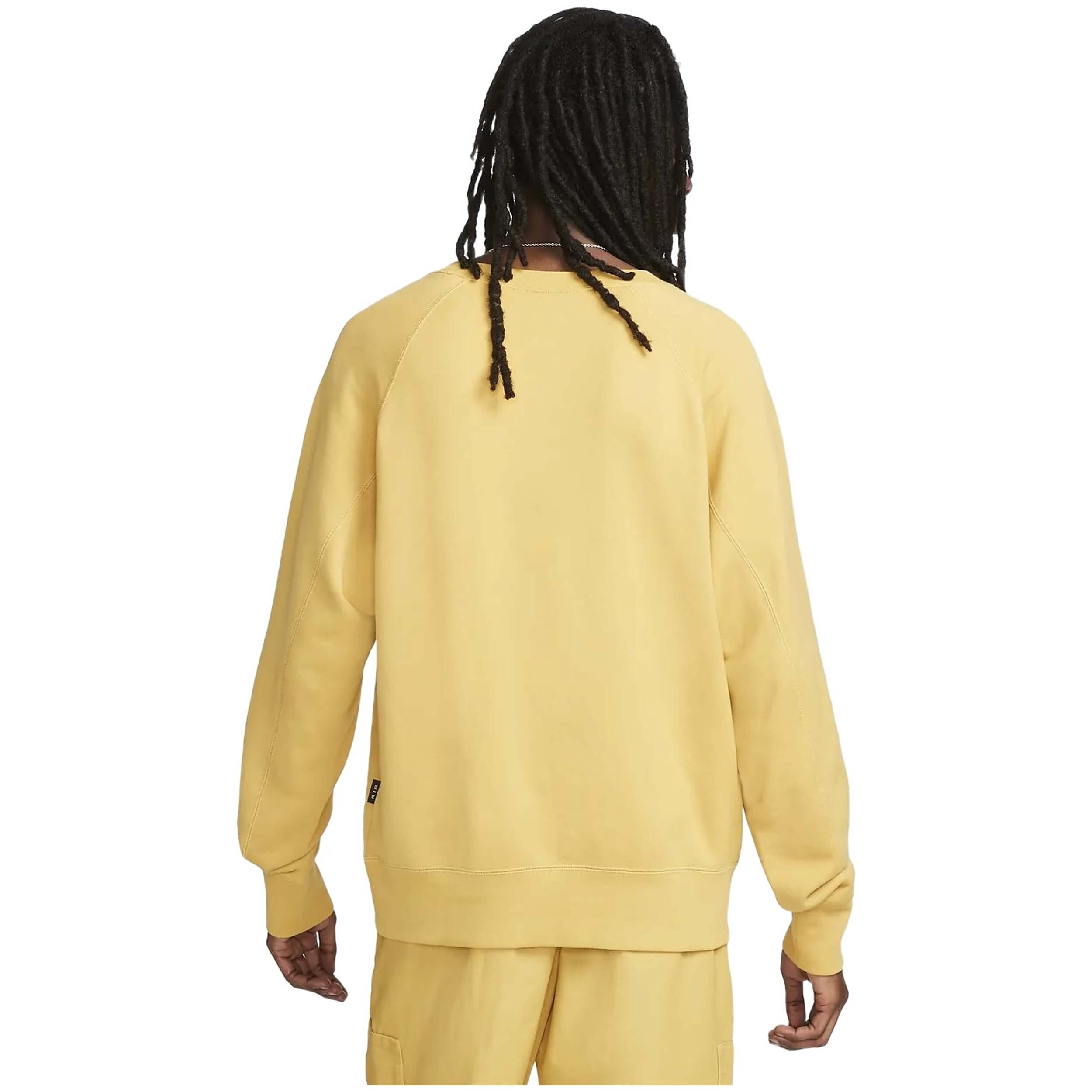 Sudadera Nike Air
