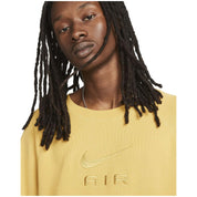 Sudadera Nike Air