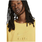 Sudadera Nike Air