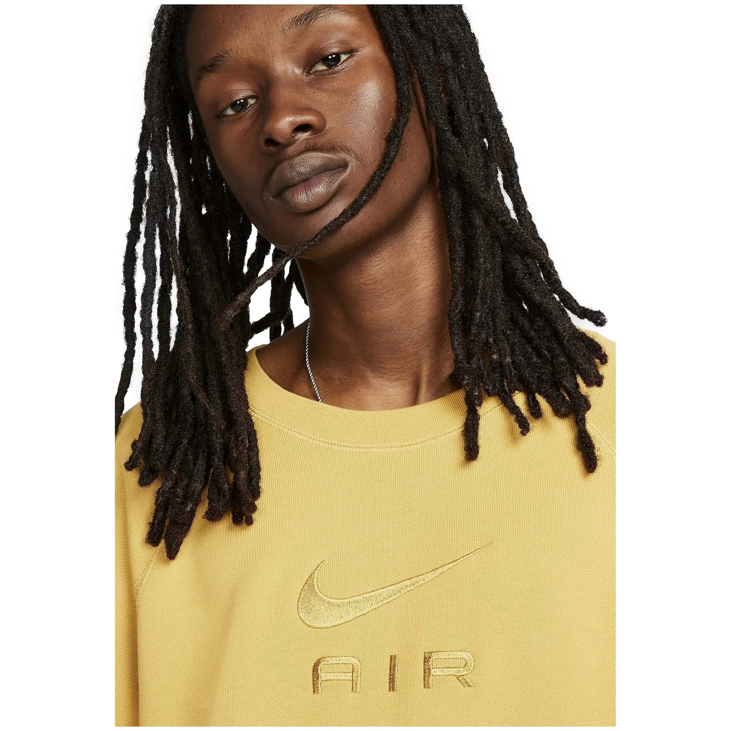 Sudadera Nike Air
