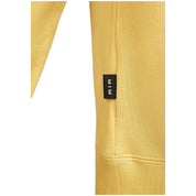 Sudadera Nike Air