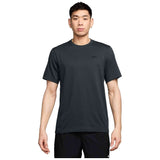 Camiseta De Manga Corta Nike Primary Verde