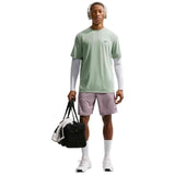Camiseta De Manga Corta Nike Hyverse