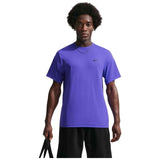 Camiseta De Manga Corta Nike Hyverse