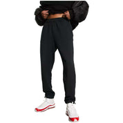 Pantalon Largo Nike Air