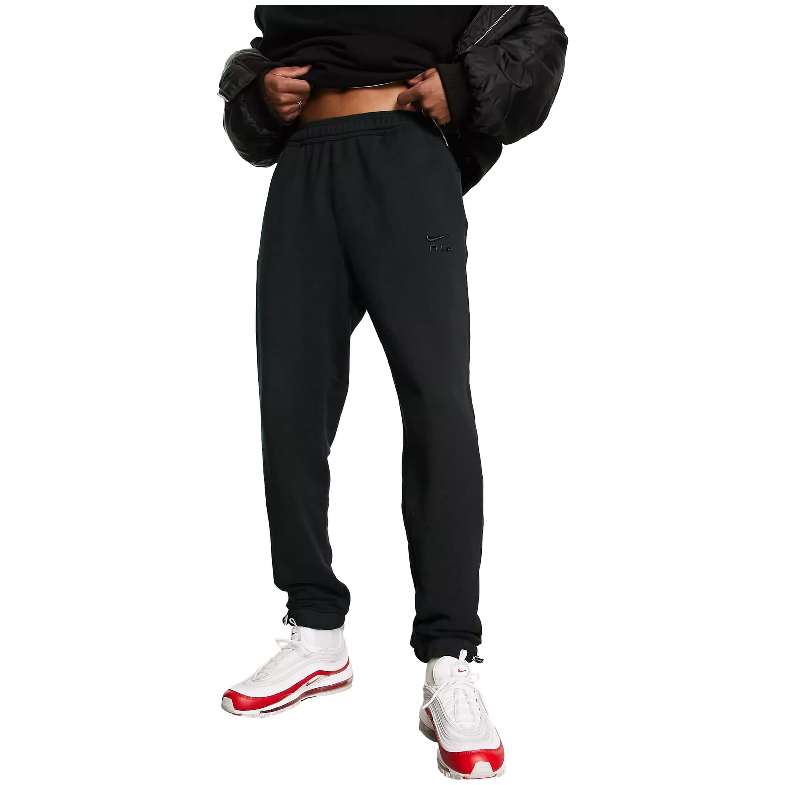 Pantalon Largo Nike Air