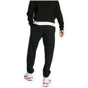 Pantalon Largo Nike Air