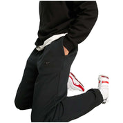 Pantalon Largo Nike Air