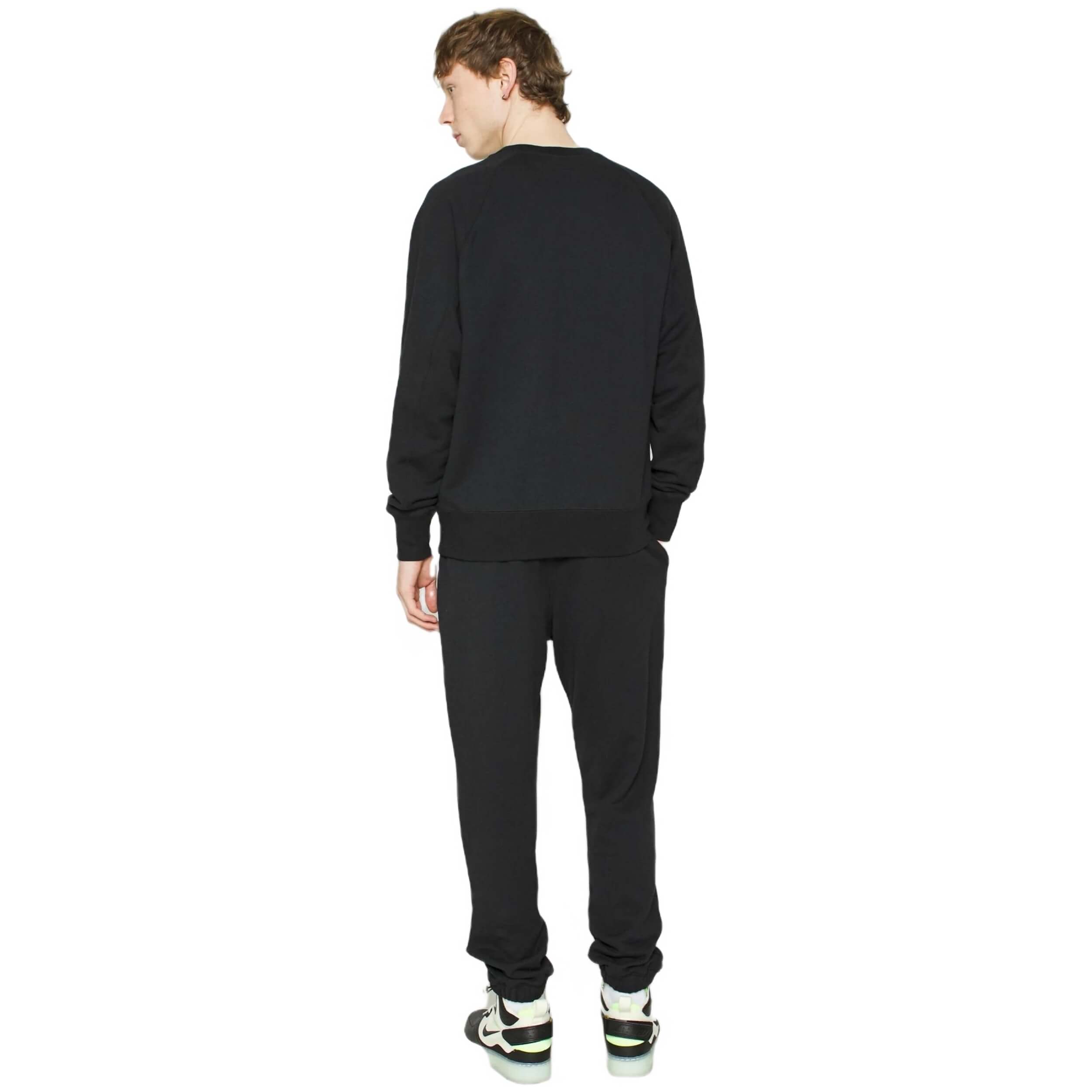 Pantalon Largo Nike Air