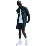 Pantalon Corto Nike