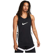 Camiseta De Tirantes Nike Dri-Fit Icon