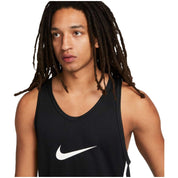 Camiseta De Tirantes Nike Dri-Fit Icon