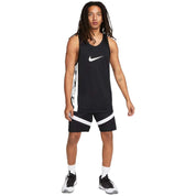 Camiseta De Tirantes Nike Dri-Fit Icon