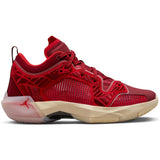 Zapatillas Air Jordan 37 Low "Lift Up"