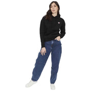 Imagen del producto con referencia DW0DW10395BDS