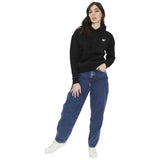 Sudadera Con Capucha Tommy Hilfiger