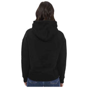Imagen del producto con referencia DW0DW10395BDS