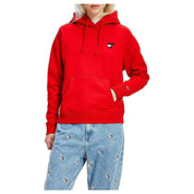 Sudadera Con Capucha Tommy Hilfiger  