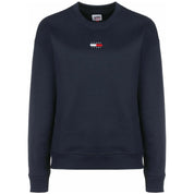 Camiseta De Manga Larga Tommy Jeans Dw0Dw10402C87
