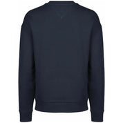 Camiseta De Manga Larga Tommy Jeans Dw0Dw10402C87