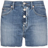 Tommy Jeans Shorts