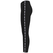 Imagen del producto con referencia DW0DW11325