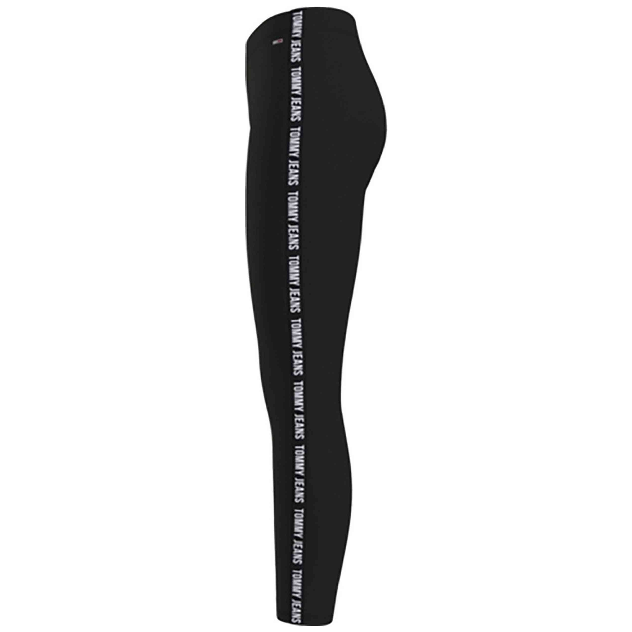 Imagen del producto con referencia DW0DW11325