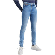 Vaqueros Jeans Tommy Jeans Nora Mr Skinny