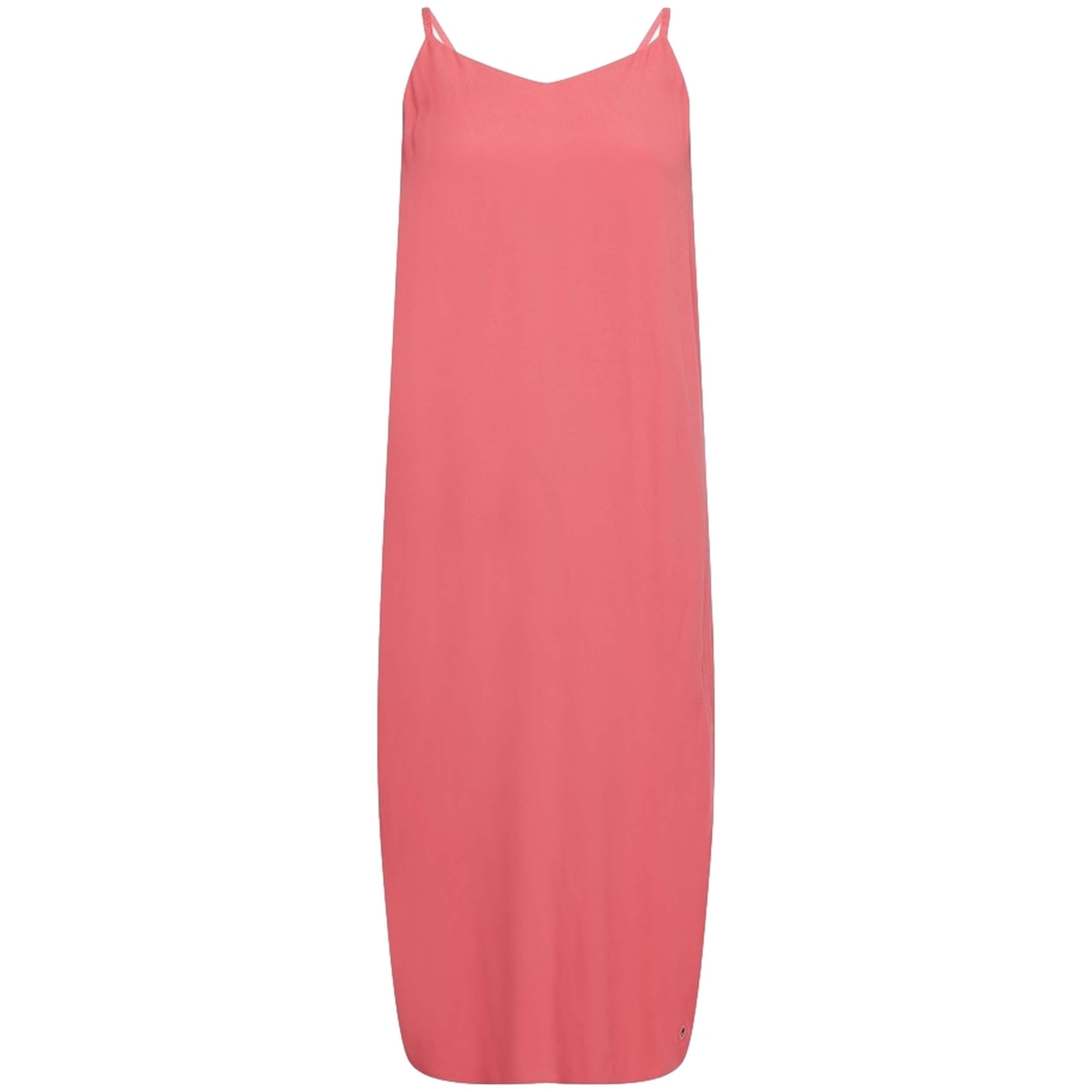 Tommy Jeans Essential Cami Midi Dress