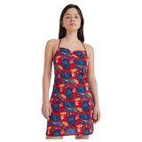 Tommy Hilfiger dress