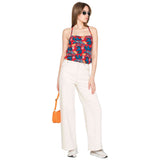 Camiseta De Manga Corta Tommy Hilfiger