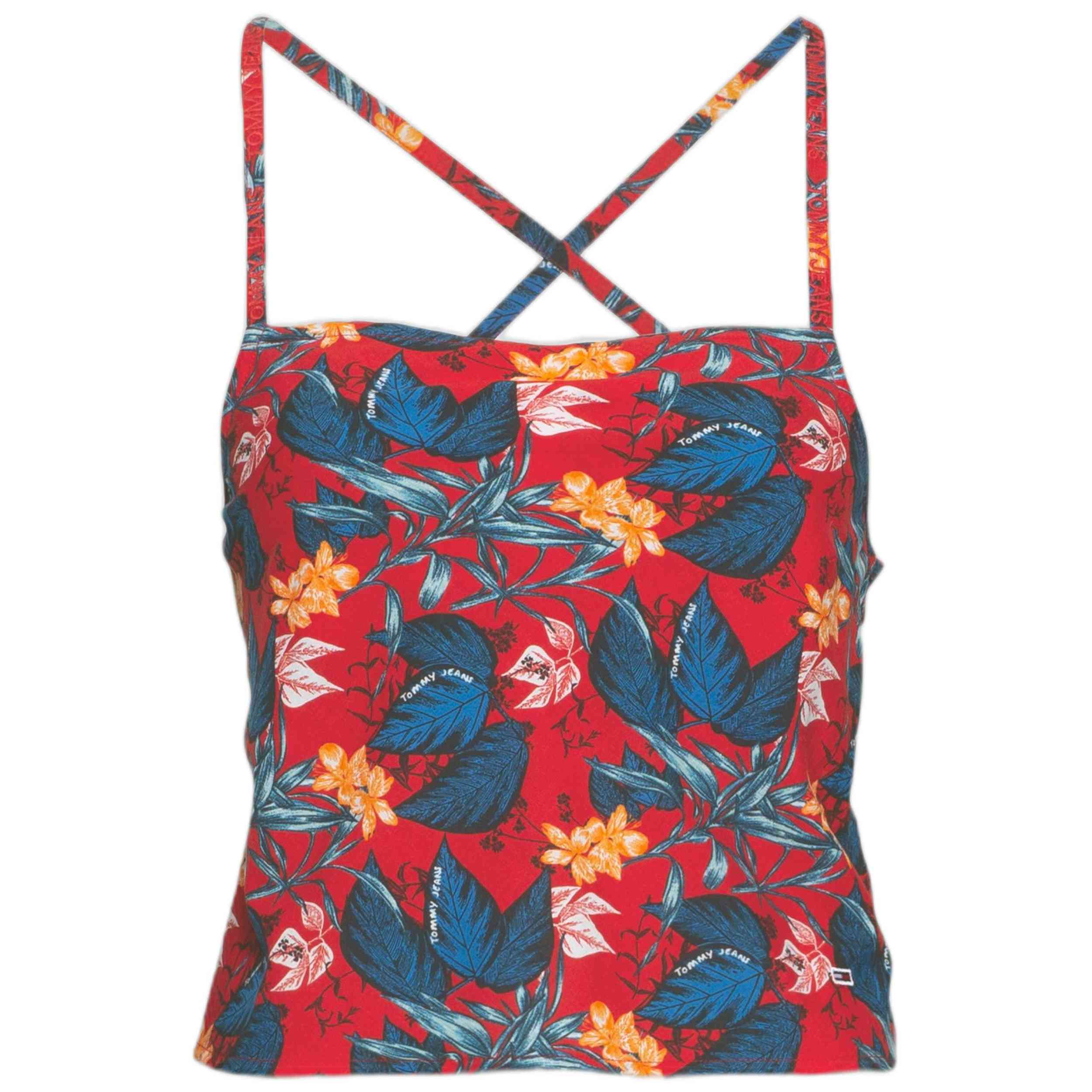Imagen del producto con referencia DW0DW129090KR