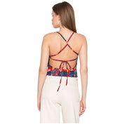 Imagen del producto con referencia DW0DW129090KR